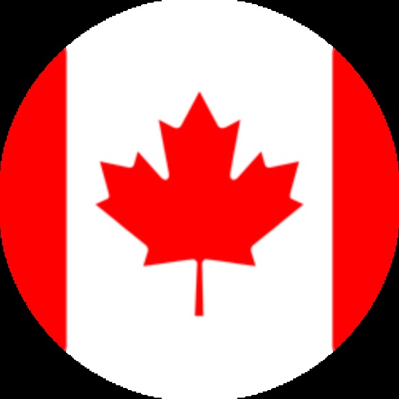 Hanna s Closet poshmark canada Poshmark